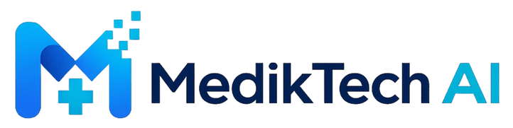 MedikTech AI